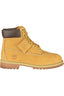 TIMBERLAND Kinder Stiefeletten – wasserdicht online kaufen Braun