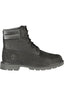 TIMBERLAND Damen Stiefeletten – wasserdicht online kaufen Schwarz