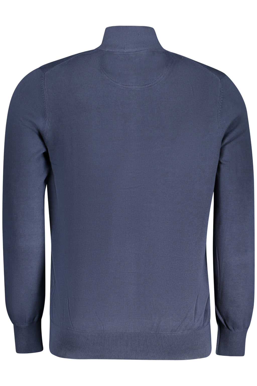 TIMBERLAND CARDIGAN HERREN BLAU