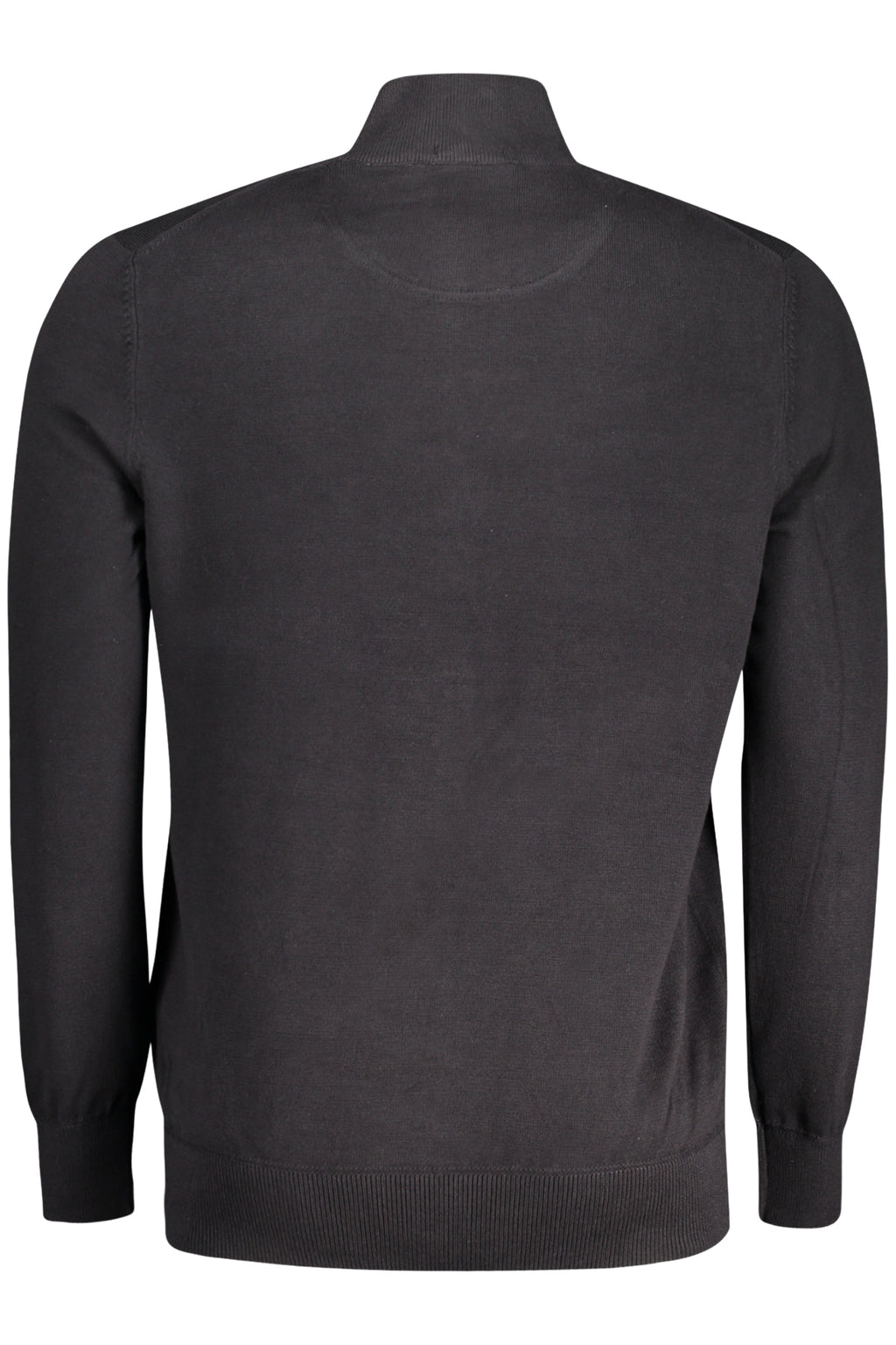 TIMBERLAND CARDIGAN HERREN SCHWARZ