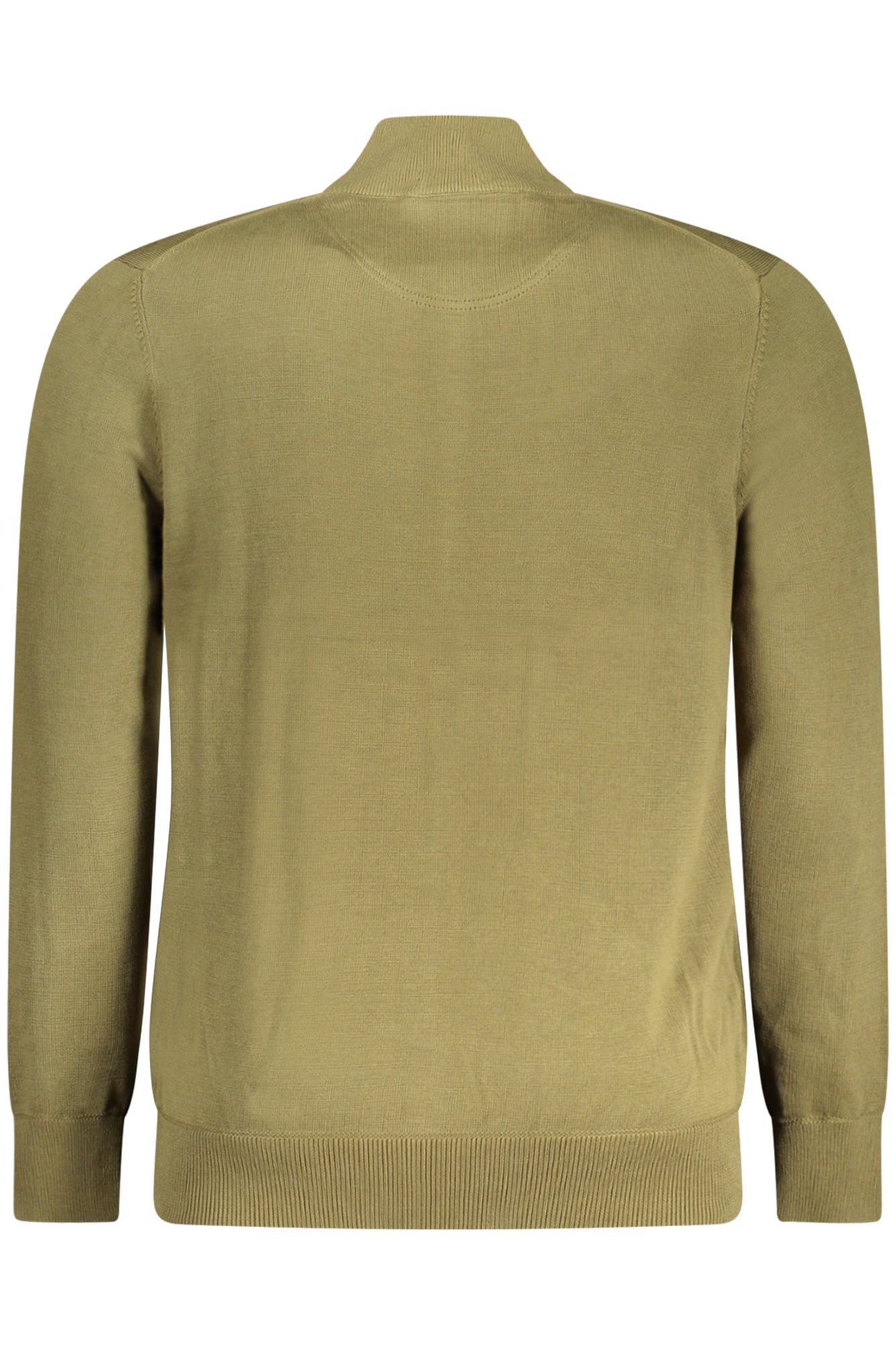 Timberland Cardigan Herren Blau – Bio-Baumwolle mit Reißverschluss | soulluna.de Grün