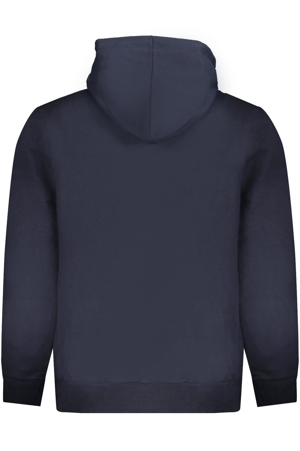 TIMBERLAND HERREN-Sweatshirt ohne Reißverschluss in Blau