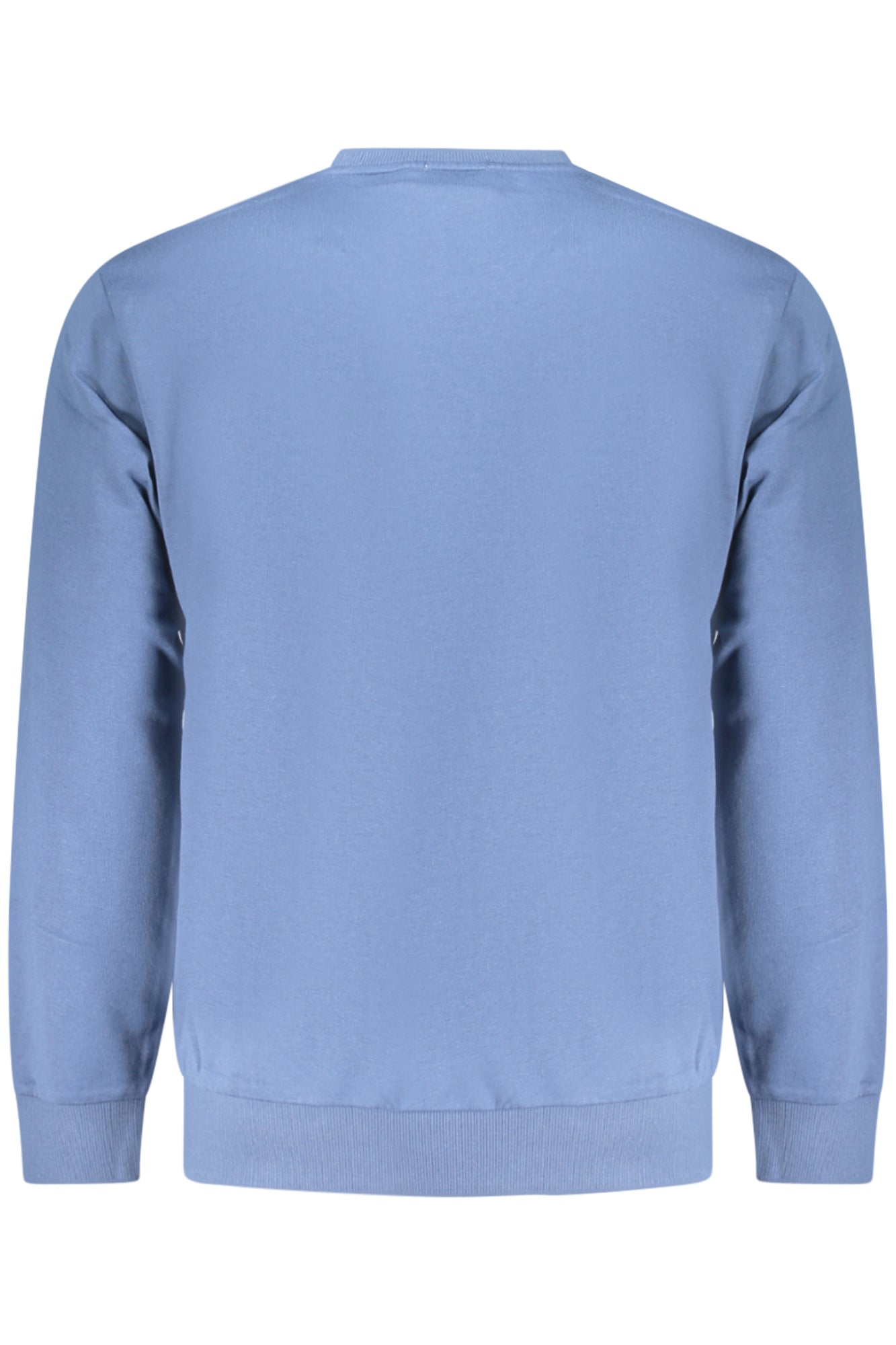 TIMBERLAND Herren-Sweatshirt mit Reißverschluss – Braun, gebürstet | soulluna.de Blau