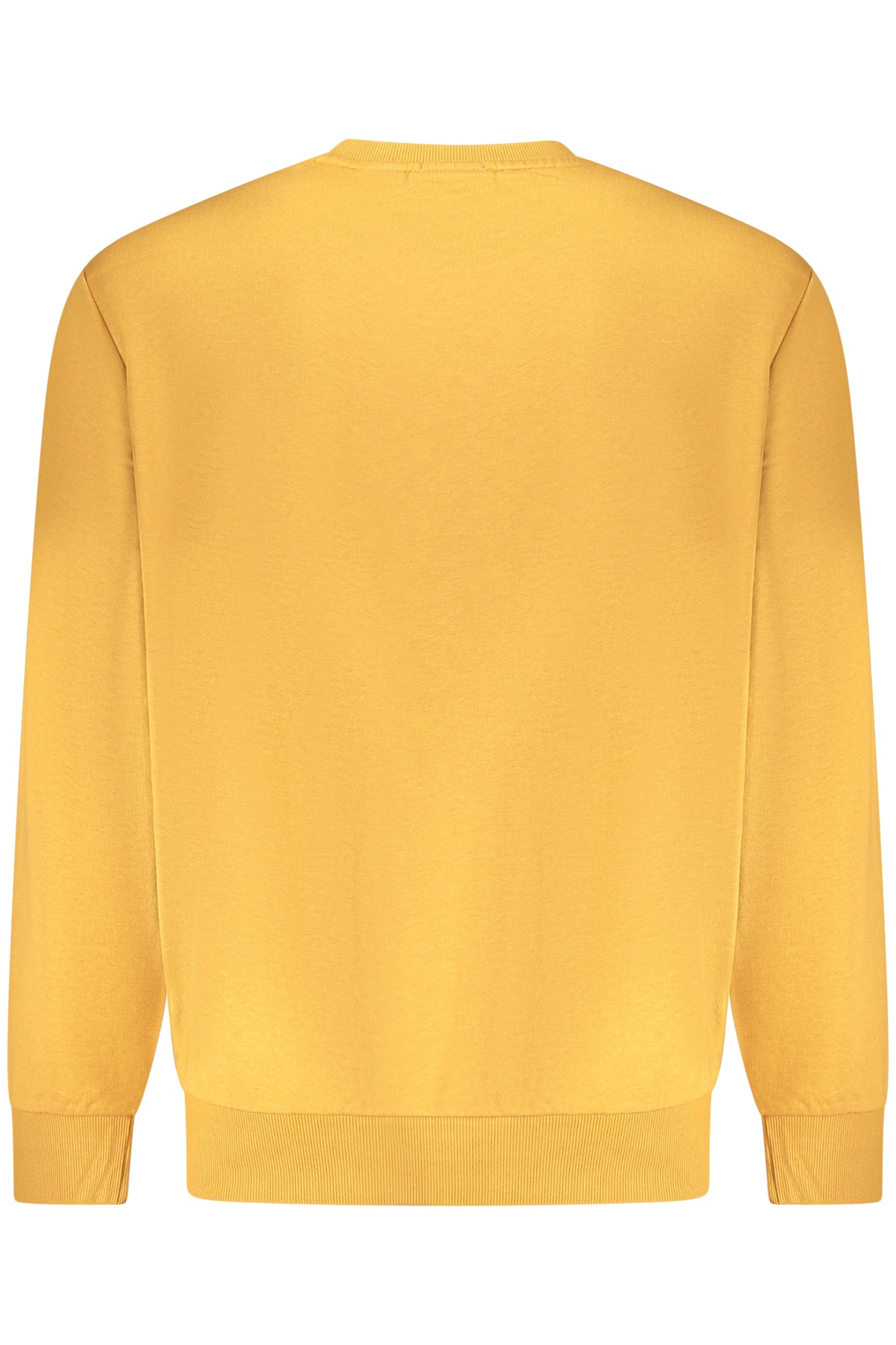 TIMBERLAND Herren-Sweatshirt mit Reißverschluss – Braun, gebürstet | soulluna.de Braun