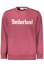 TIMBERLAND HERREN-SWEATSHIRT MIT REISSVERSCHLUSS