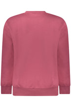 TIMBERLAND HERREN-SWEATSHIRT MIT REISSVERSCHLUSS