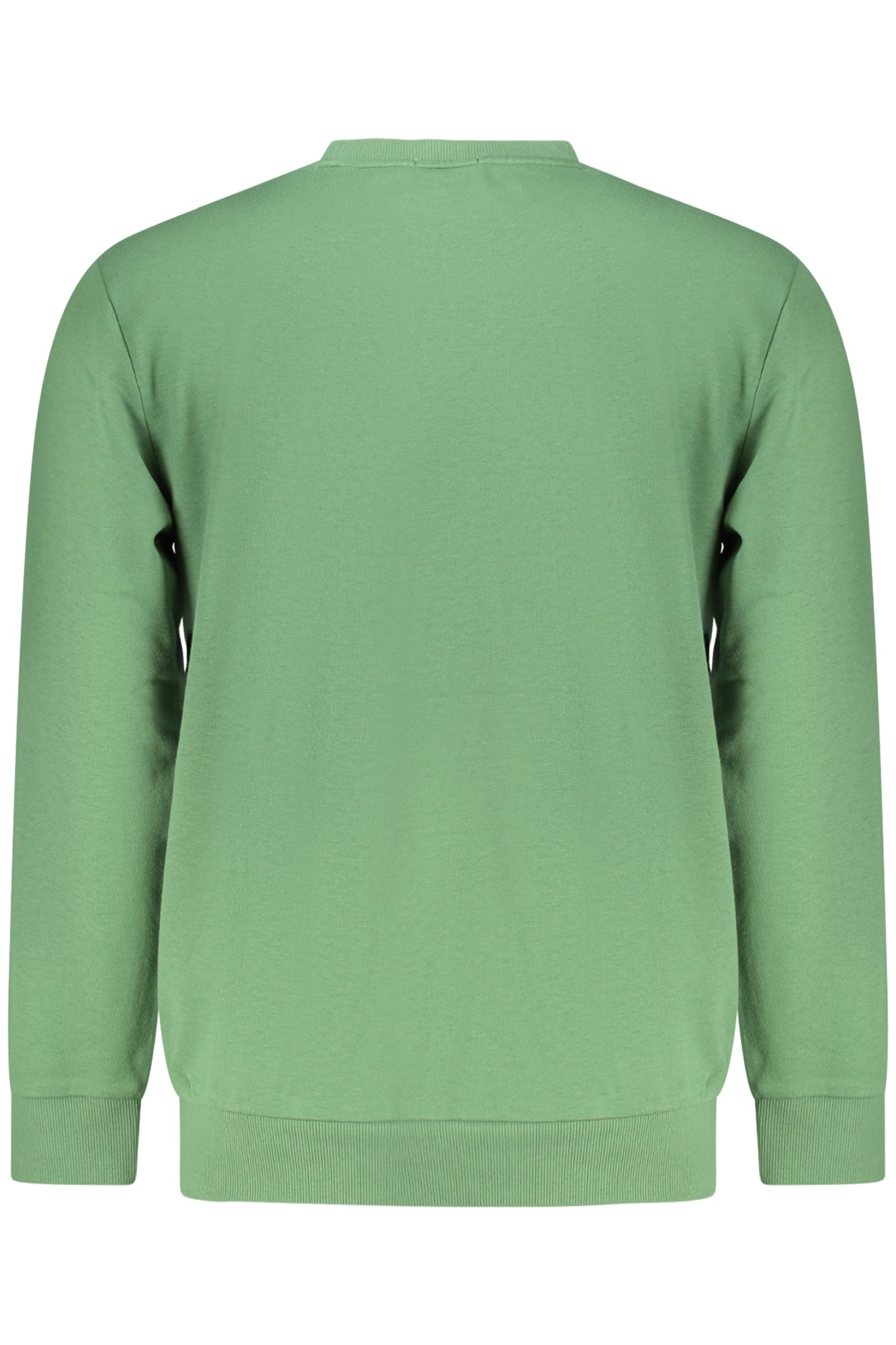 TIMBERLAND Herren Sweatshirt – Fleece | Sweatshirts Grün