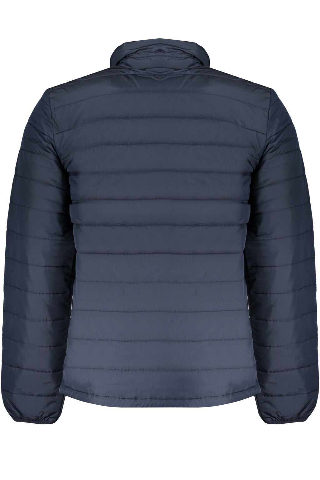 TIMBERLAND HERREN-SPORTJACKE BLAU