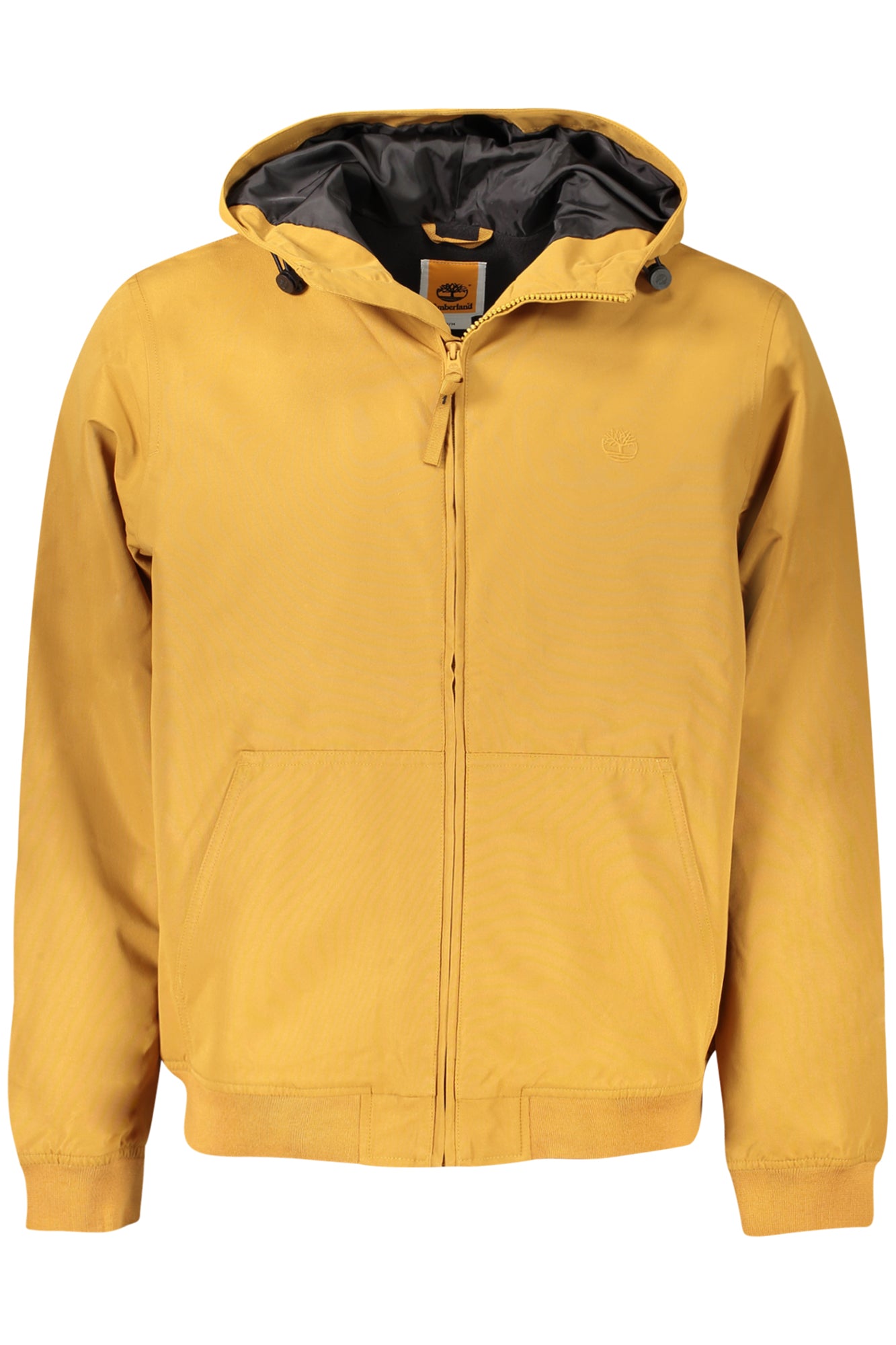 TIMBERLAND HERRENJACKE BRAUN Hauptbild