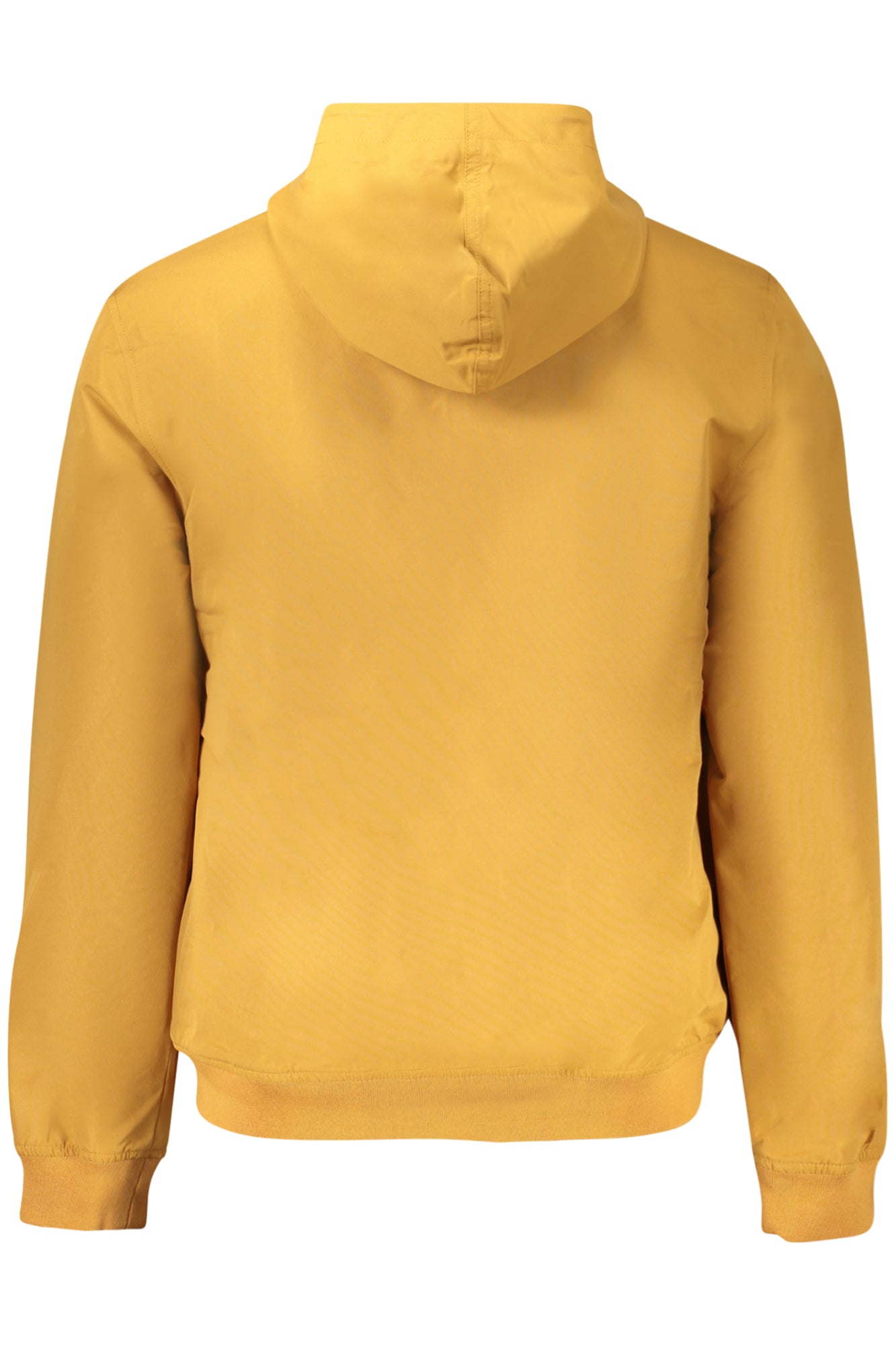 TIMBERLAND HERRENJACKE BRAUN Zweitbild