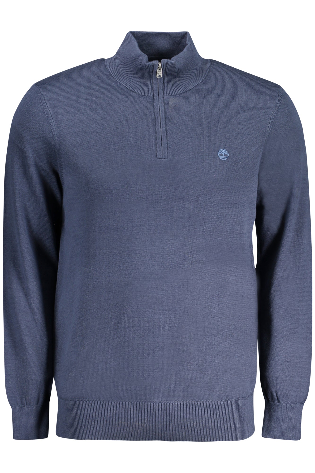 TIMBERLAND HERREN PULLOVER BLAU Hauptbild