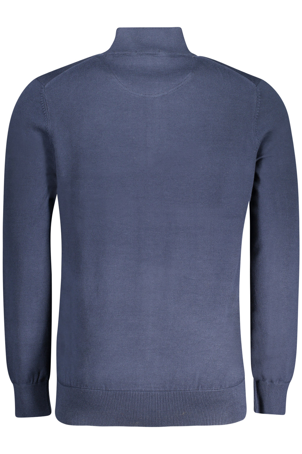 TIMBERLAND HERREN PULLOVER BLAU