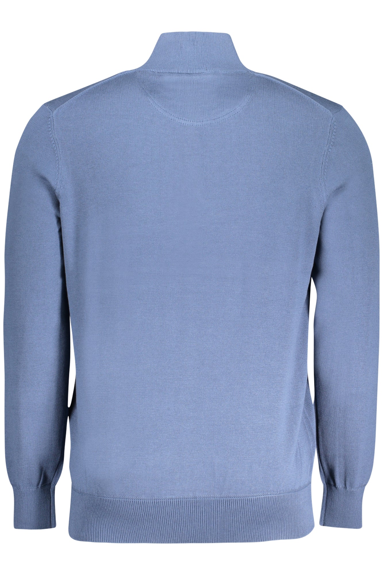 TIMBERLAND HERREN PULLOVER BLAU Zweitbild
