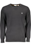 TIMBERLAND HERREN-PULLOVER SCHWARZ