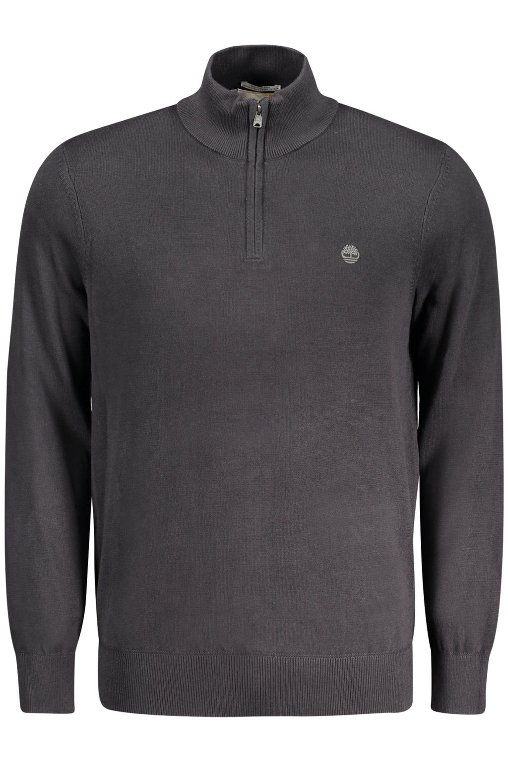 TIMBERLAND HERREN PULLOVER SCHWARZ