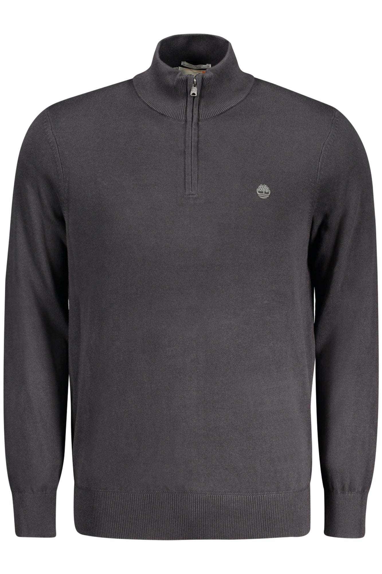 TIMBERLAND HERREN PULLOVER SCHWARZ