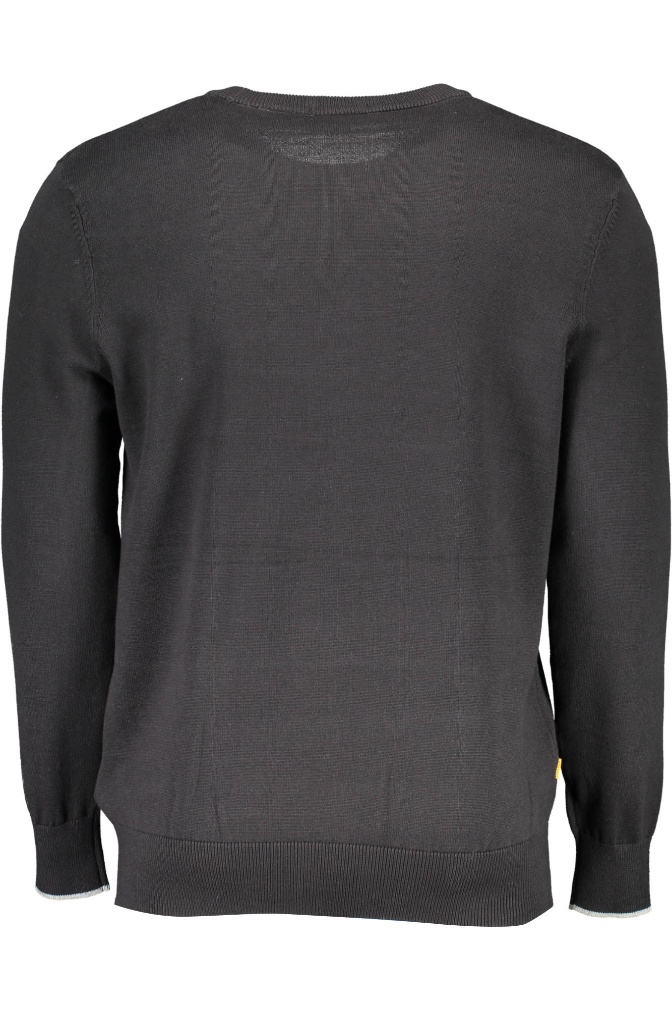 TIMBERLAND HERREN-PULLOVER SCHWARZ Zweitbild
