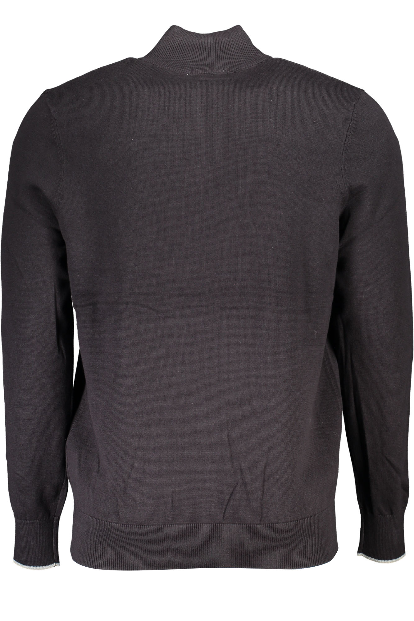 Timberland Herren-Pullover Schwarz Zweitbild