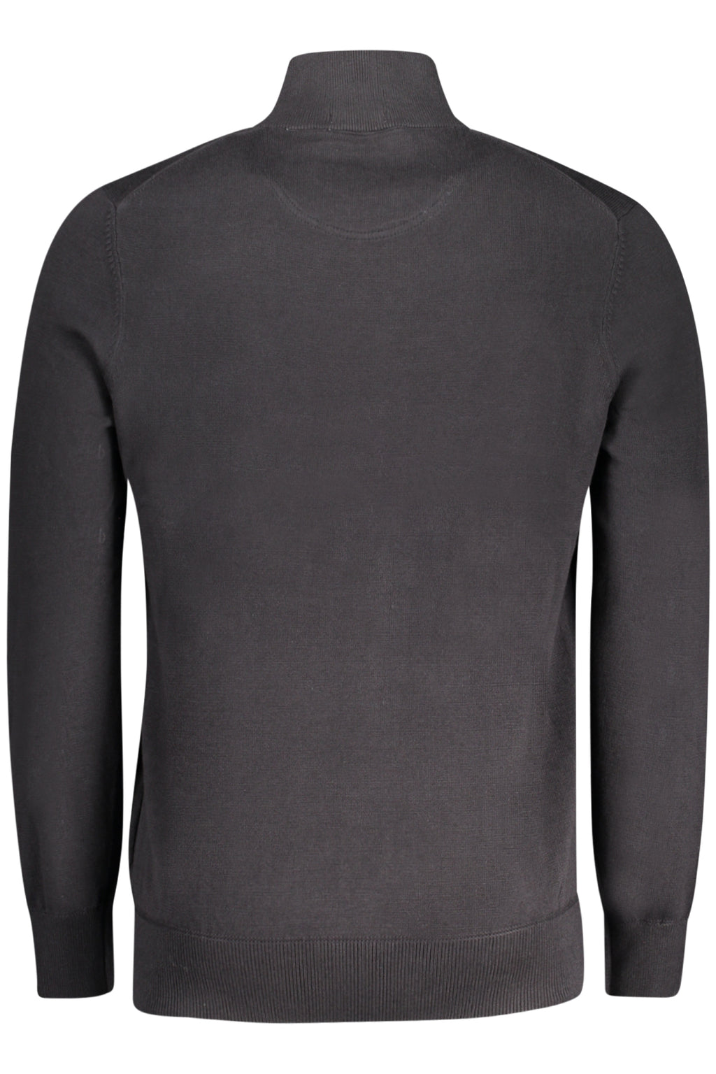 TIMBERLAND HERREN PULLOVER SCHWARZ