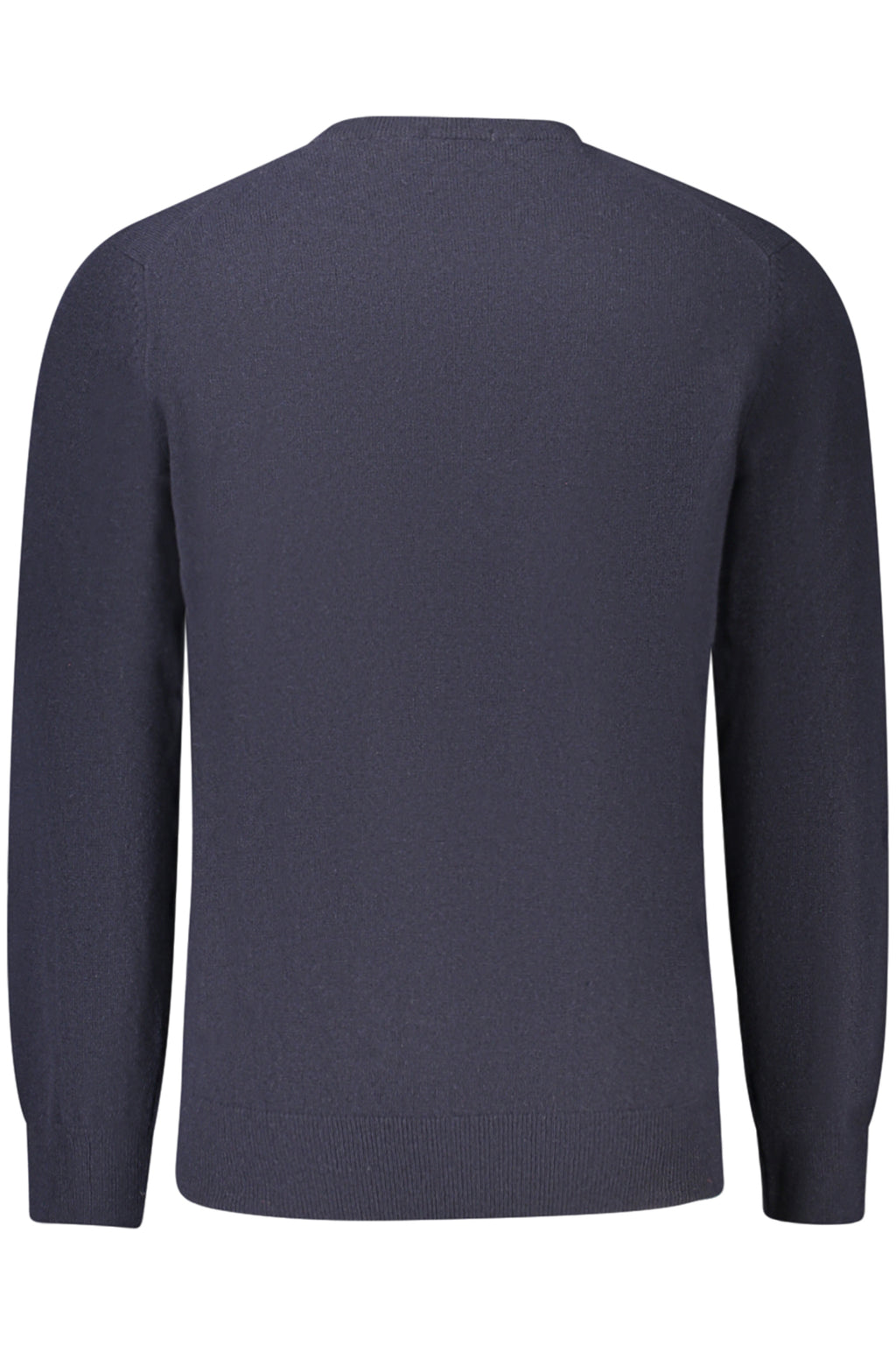 TIMBERLAND HERREN BLAUER PULLOVER