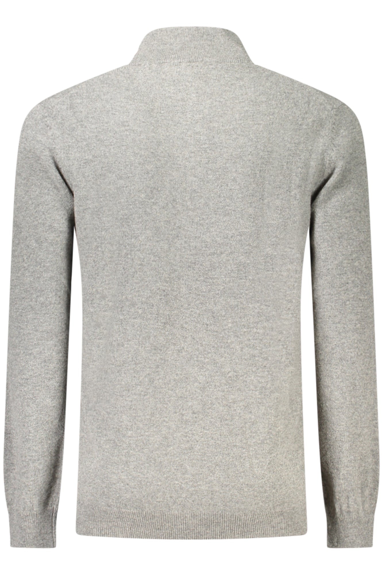 TIMBERLAND HERREN-PULLOVER IN GRAU Secondary image