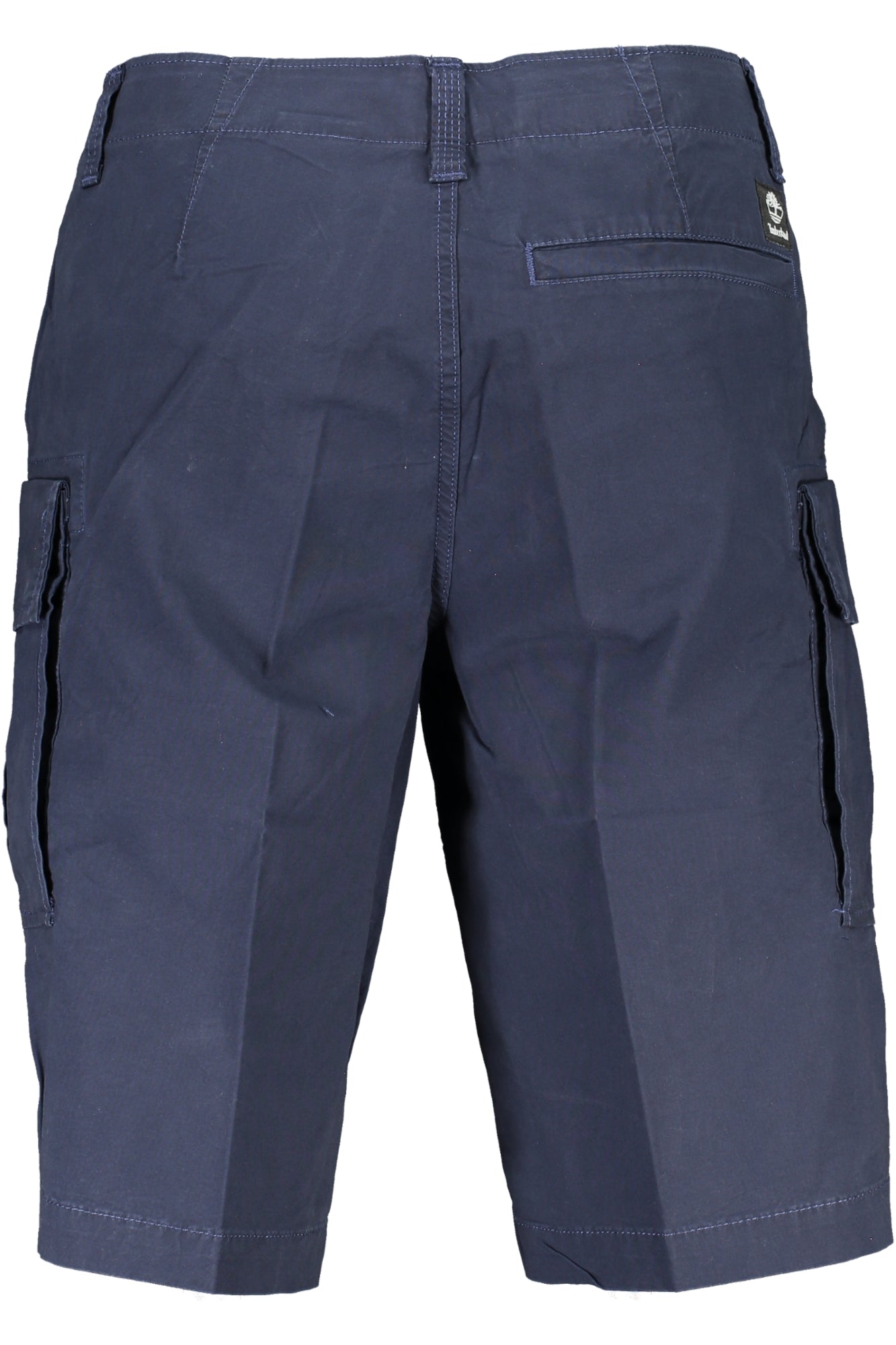 TIMBERLAND HERREN-BERMUDAHOSE BLAU Secondary image