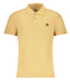 TIMBERLAND Herren Poloshirts – Slim Fit online kaufen Beige