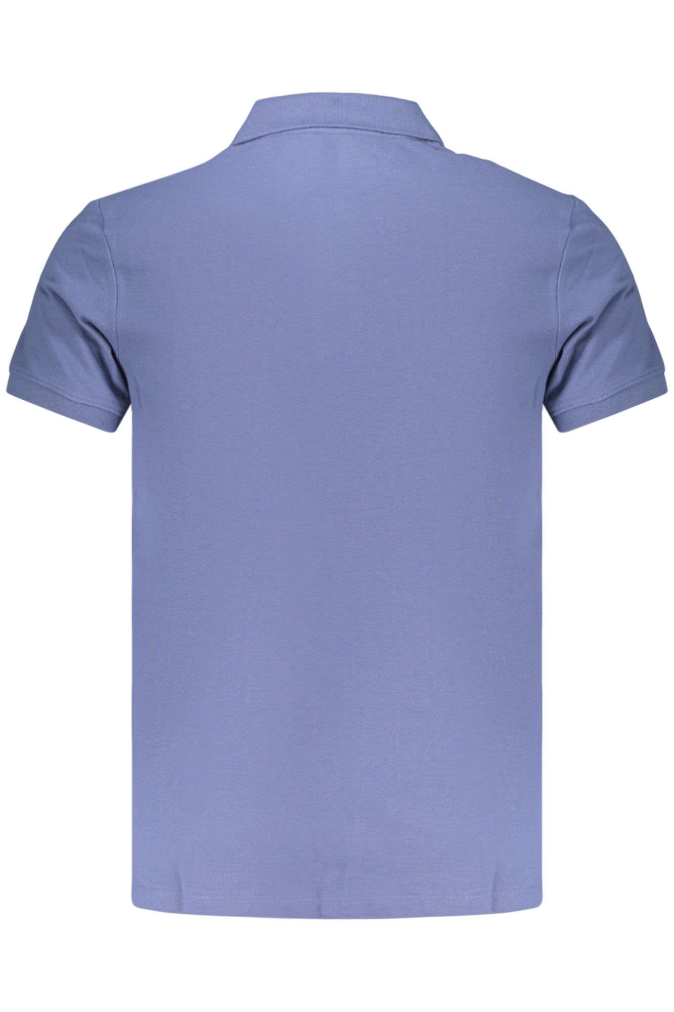 TIMBERLAND Herren Poloshirts – Slim Fit online kaufen Blau