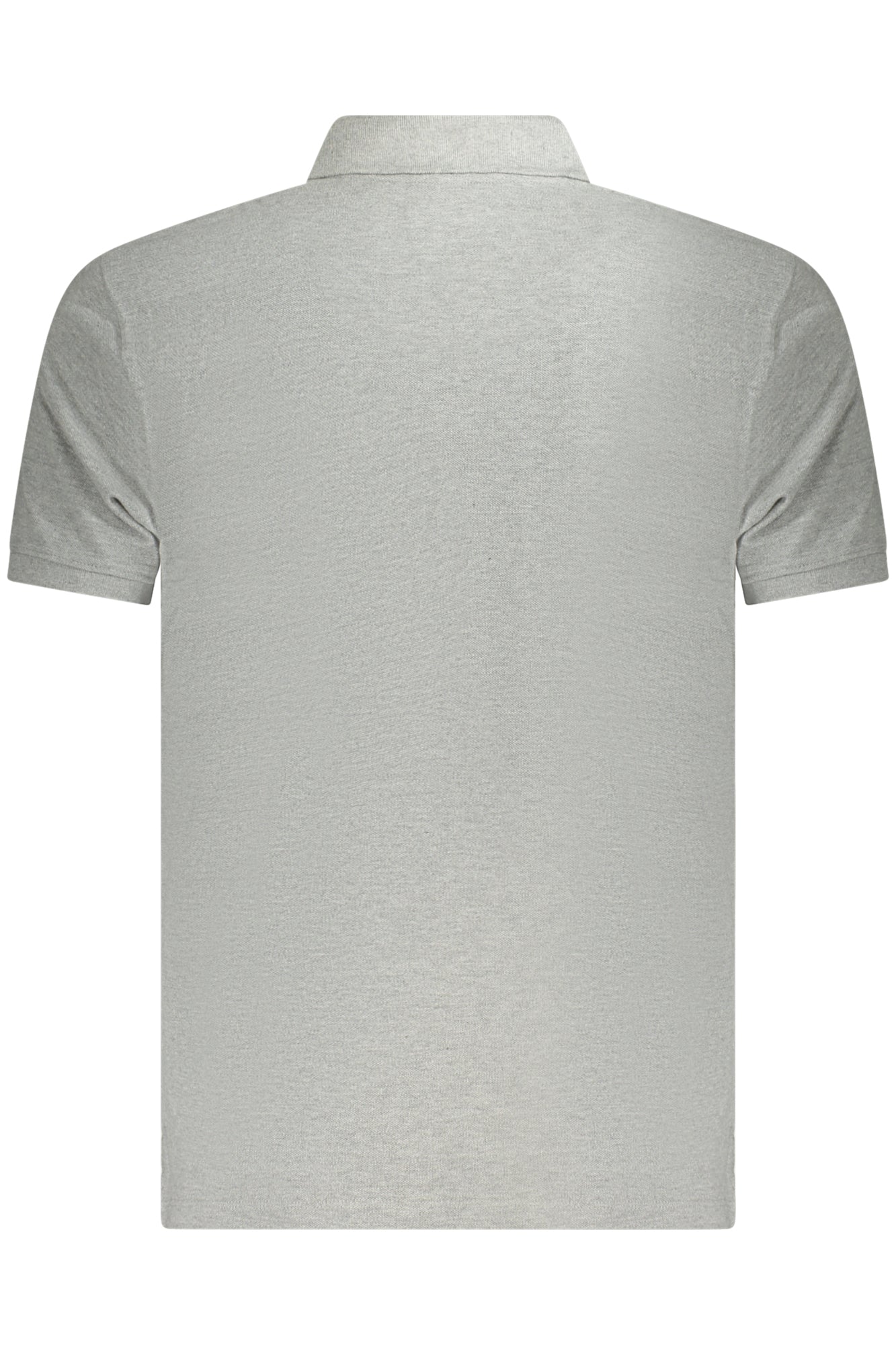 TIMBERLAND Herren Poloshirts – Slim Fit online kaufen Grau