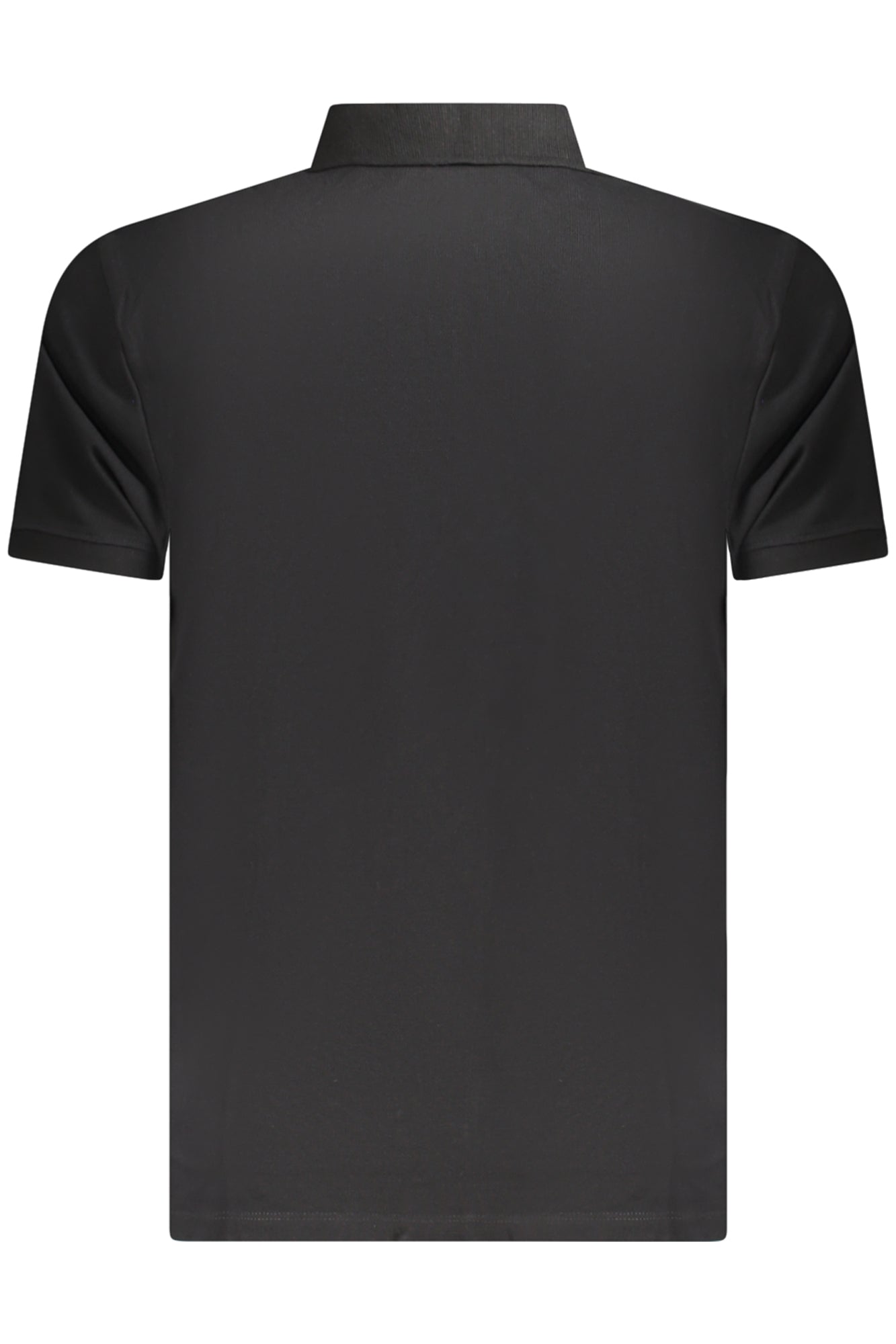 TIMBERLAND Herren Poloshirts – Slim Fit online kaufen Schwarz