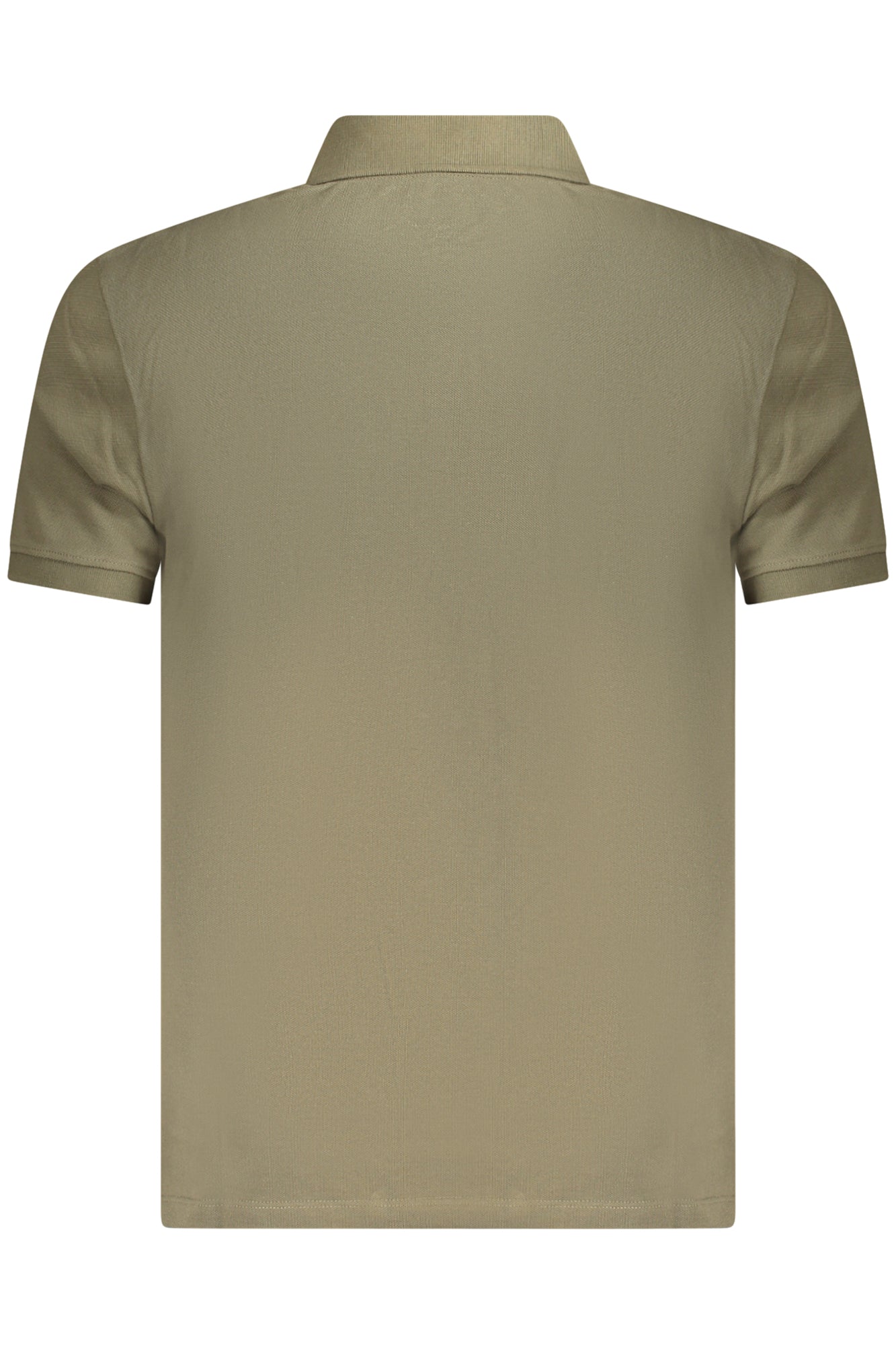 TIMBERLAND Herren Poloshirts – Slim Fit online kaufen Grün