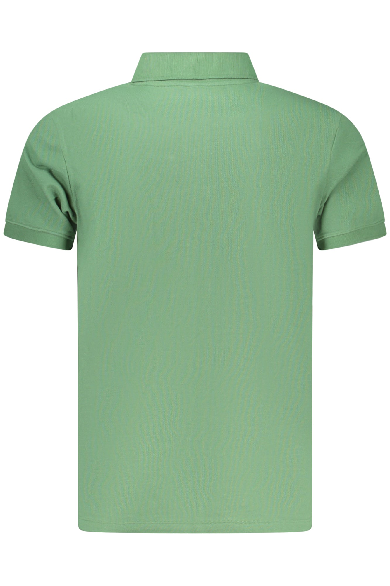 TIMBERLAND Herren Poloshirts – Slim Fit online kaufen Grün
