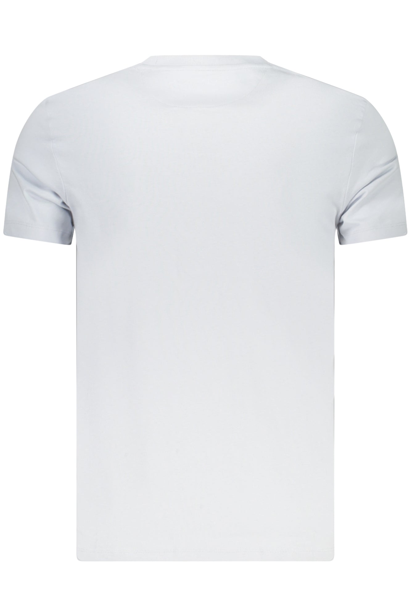 TIMBERLAND Herren T-Shirt – Slim Fit | T-Shirts kaufen Hellblau