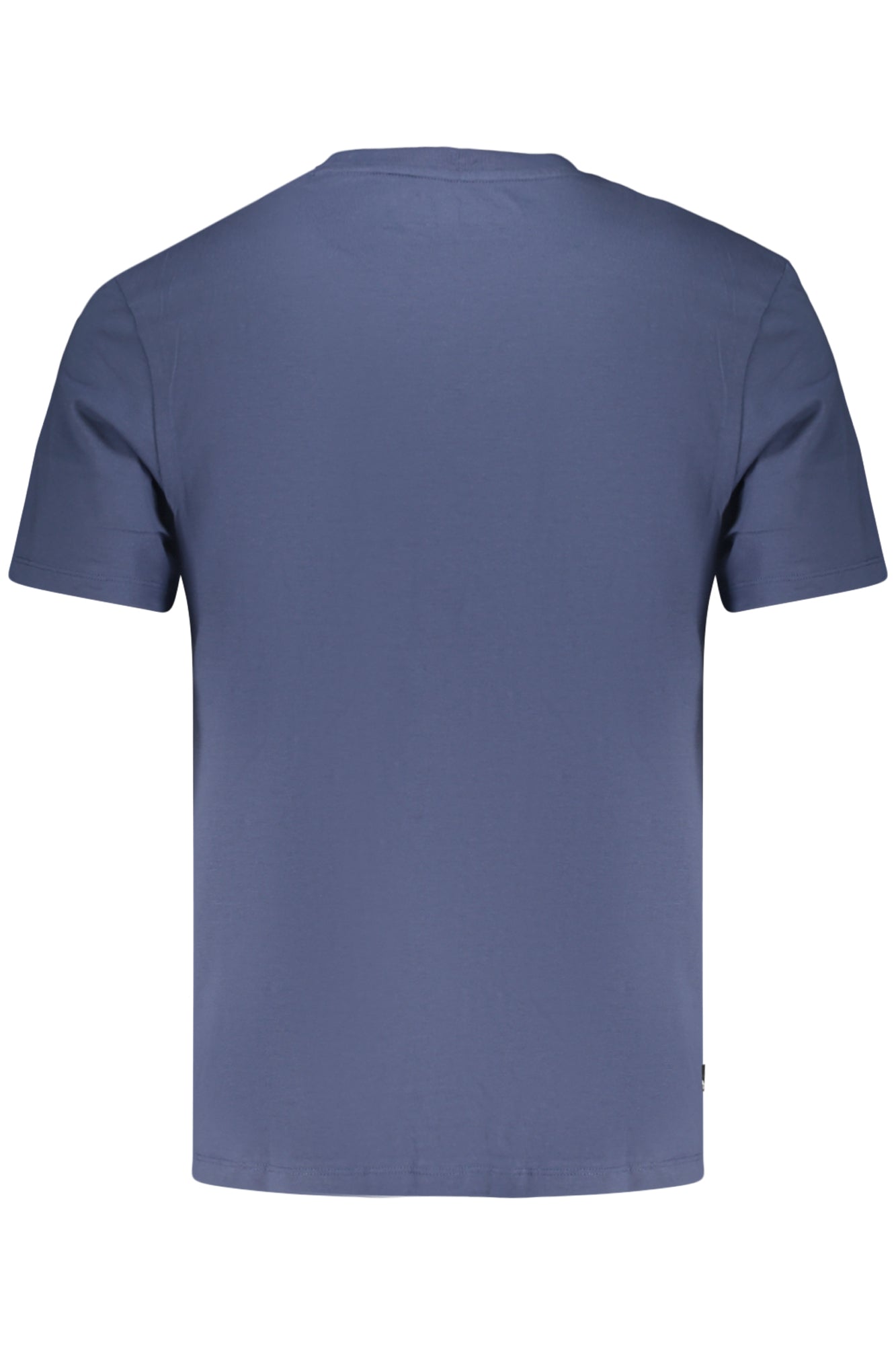 TIMBERLAND Herren T-Shirt – Kurzarm | T-Shirts online kaufen Blau