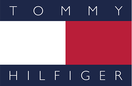 tommy-hilfiger