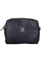 TOMMY HILFIGER DAMENTASCHE BLAU