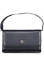 Tommy Hilfiger Blaue Damentasche Blau