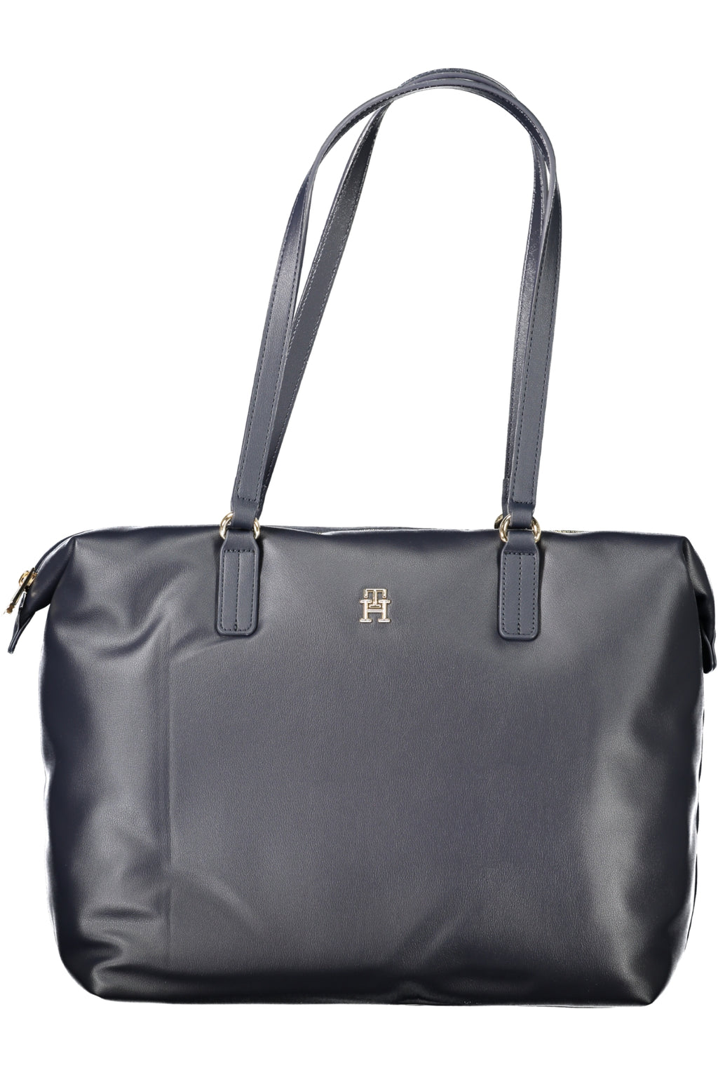 TOMMY HILFIGER LADIES' BAG BLUE