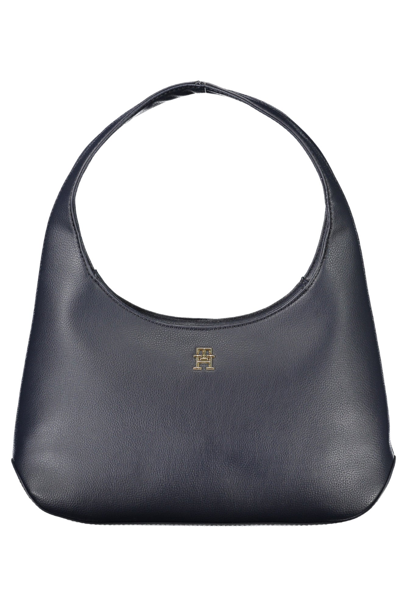 TOMMY HILFIGER BLUE LADIES' BAG Main image