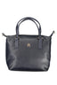 TOMMY HILFIGER BLAUE DAMENTASCHE
