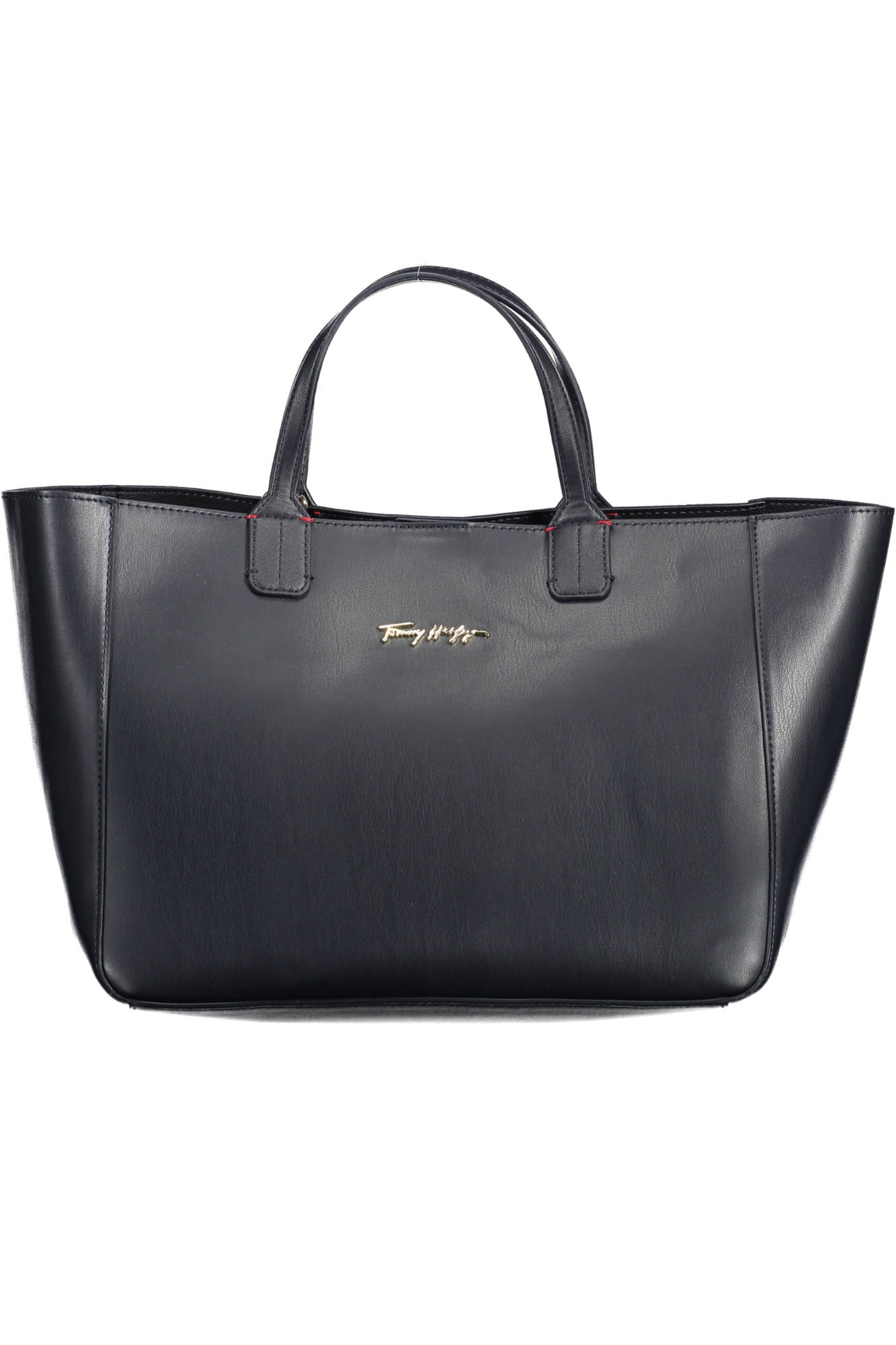 TOMMY HILFIGER Damen Taschen günstig online kaufen Blau Hauptbild