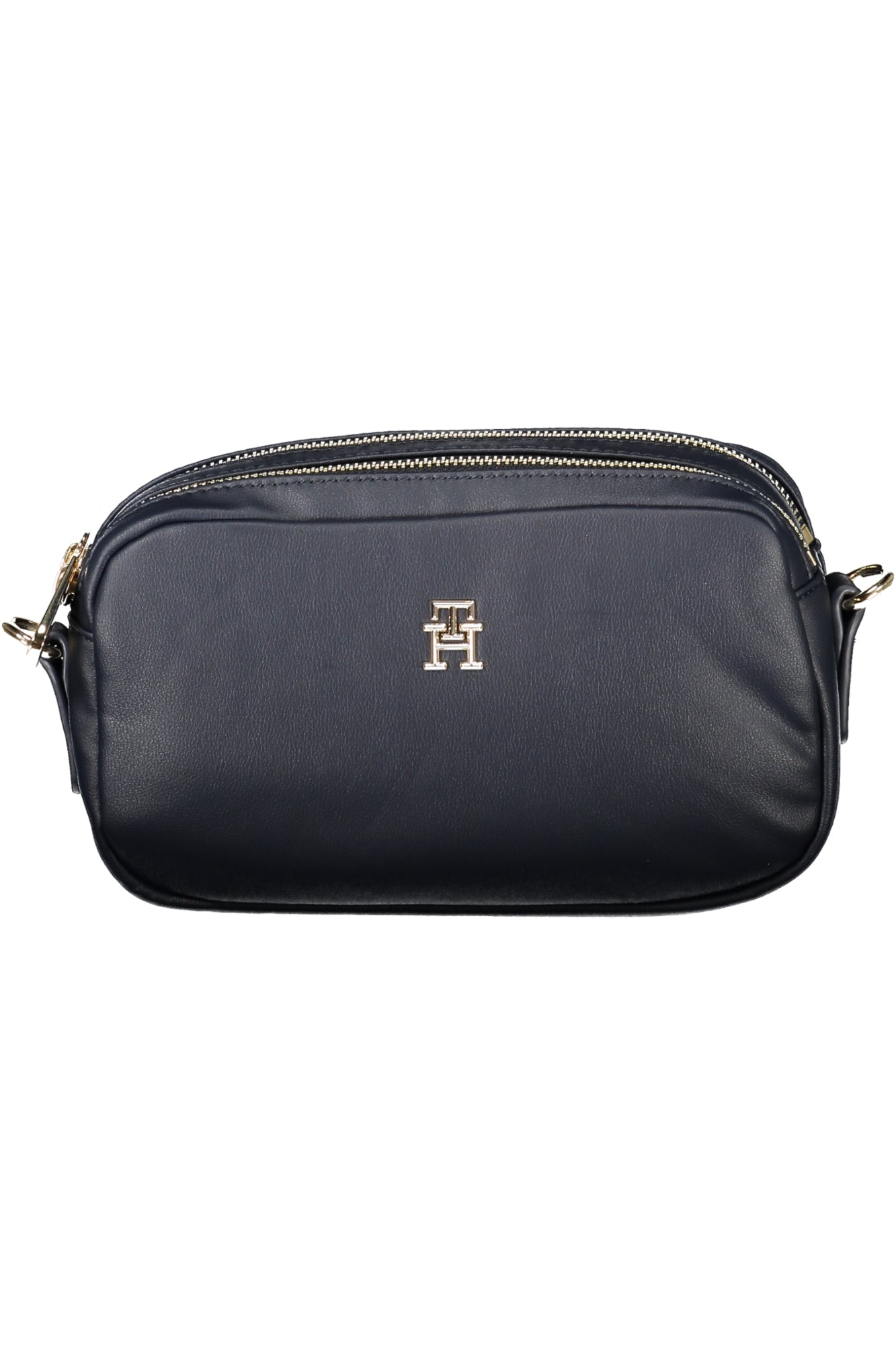 TOMMY HILFIGER DAMENTASCHE BLAU Main image