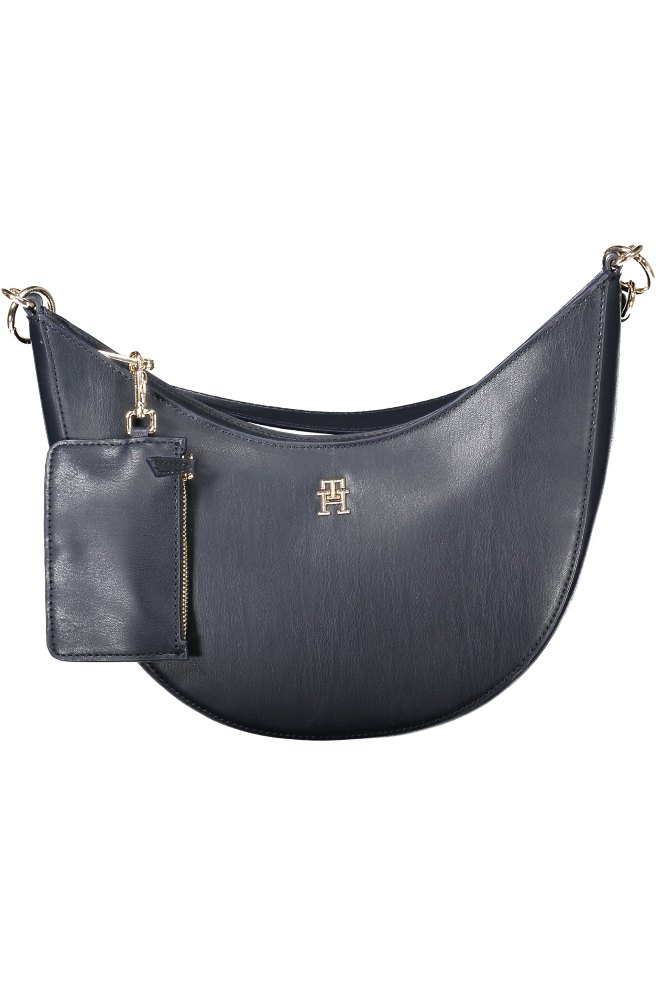 Tommy Hilfiger Damentasche Blau Blau Hauptbild
