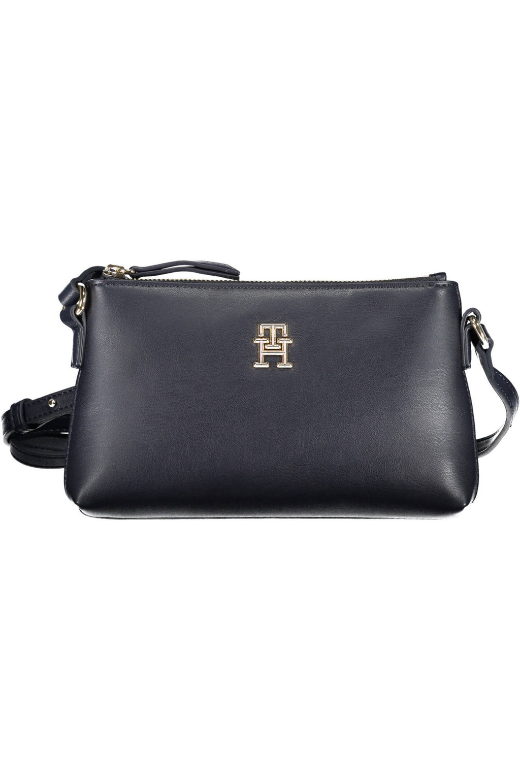 TOMMY HILFIGER BLAUE DAMENTASCHE