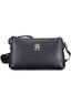 TOMMY HILFIGER BLAUE DAMENTASCHE