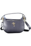 TOMMY HILFIGER BLAUE DAMENTASCHE