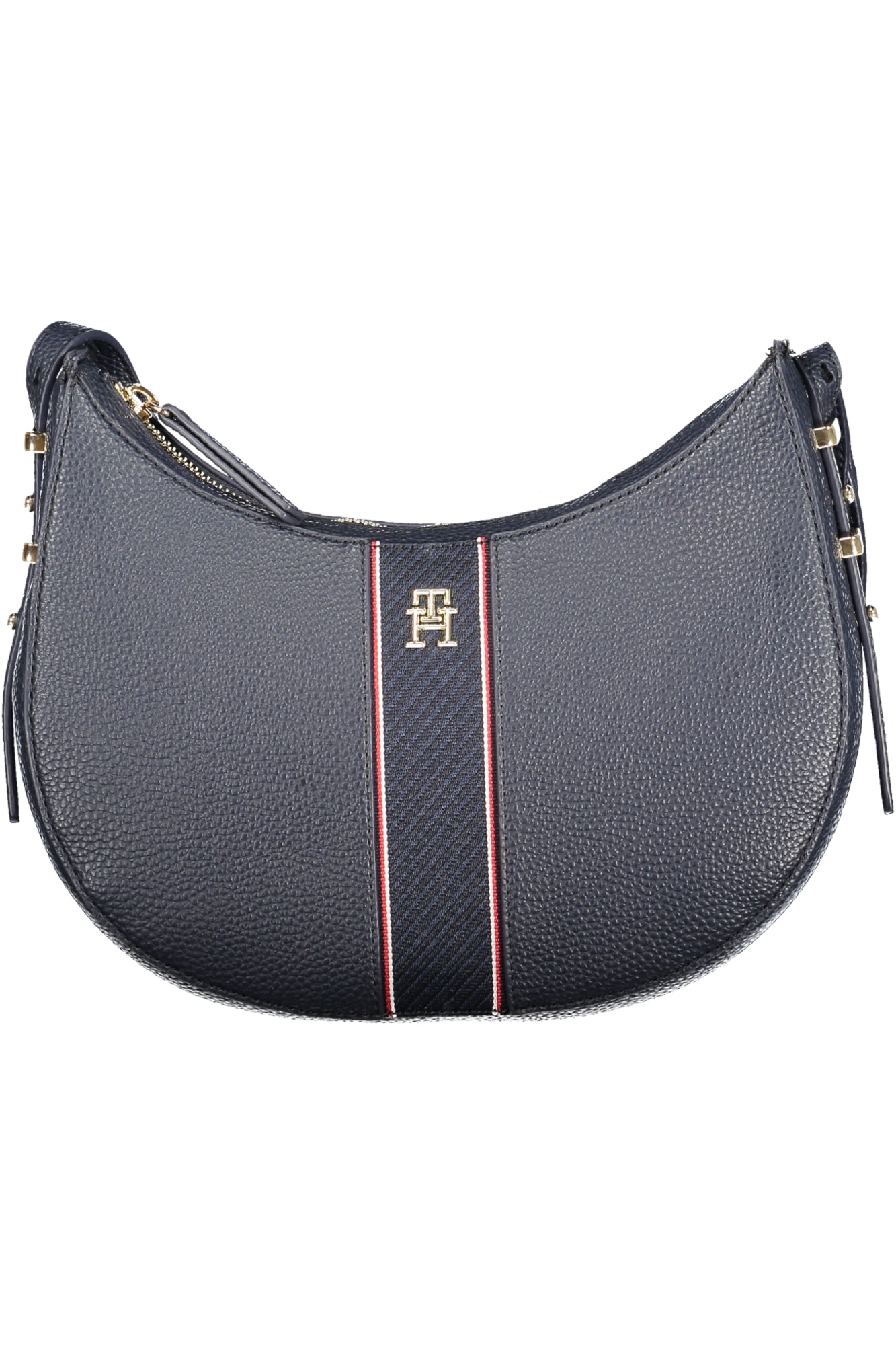 TOMMY HILFIGER DAMENTASCHE BLAU Hauptbild