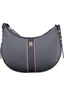 TOMMY HILFIGER DAMENTASCHE BLAU