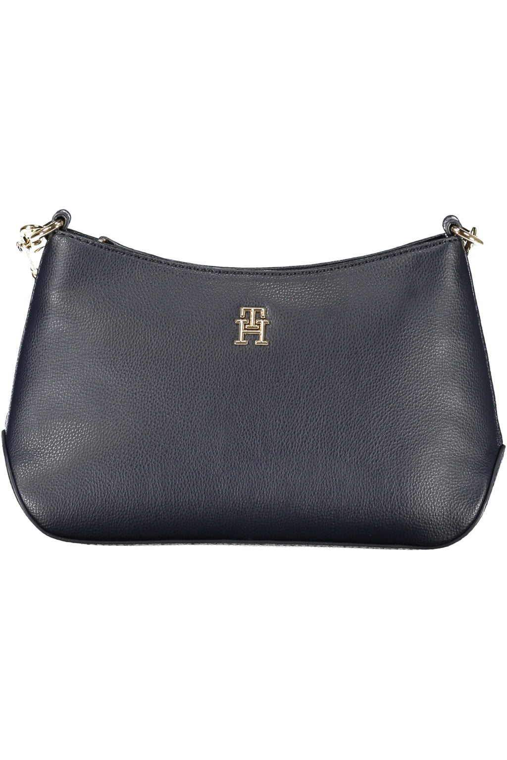 TOMMY HILFIGER BLAUE DAMENTASCHE
