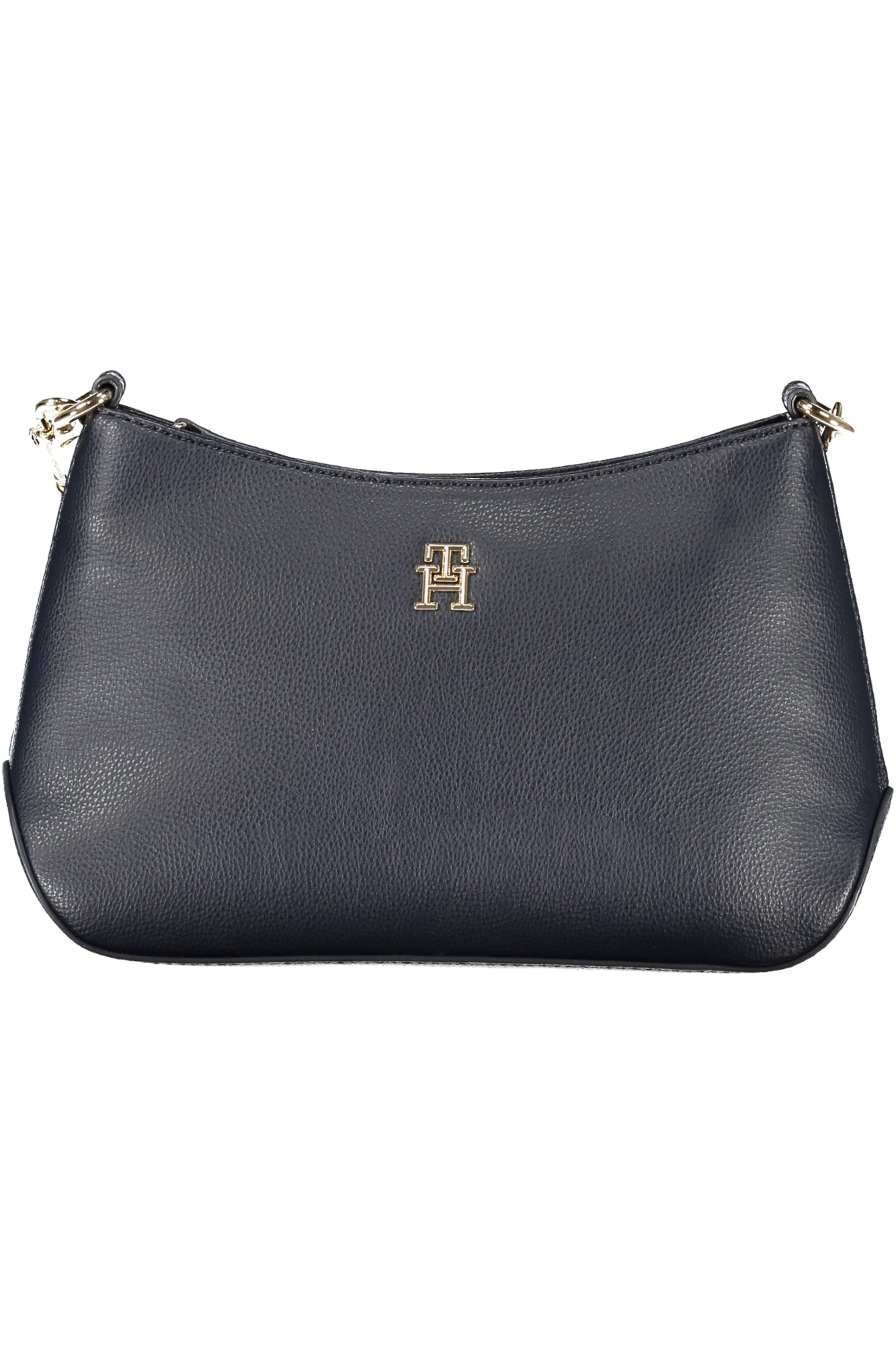 TOMMY HILFIGER BLAUE DAMENTASCHE